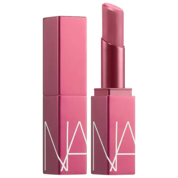 NARS Other - Nars Mini Afterglow Balm in Fast Lane